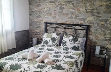 Casa Vivi - Photo 27