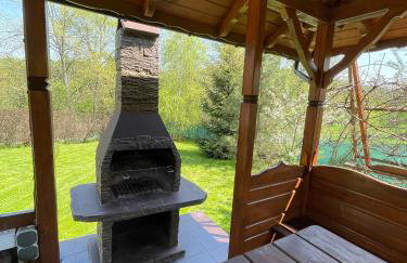 Czym Chata Bogata - Foto 25