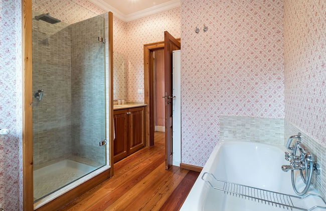 La Capinera - Foto 21