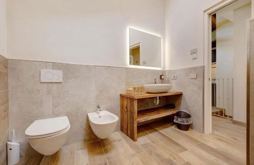 Casa Donati Lucia - Foto 16