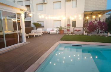 Le dimore di Billa - Foto 19