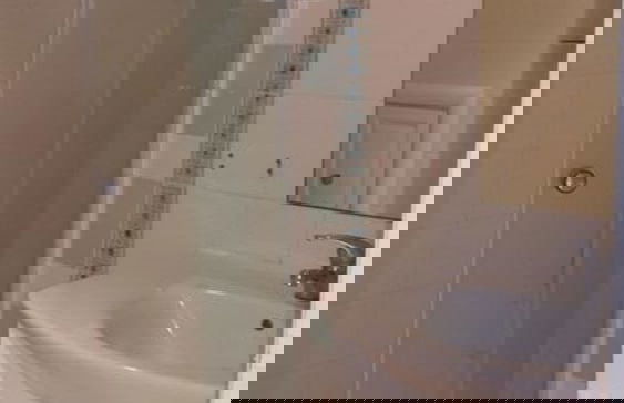 Benzineb Immo Cité Khadra - Foto 36