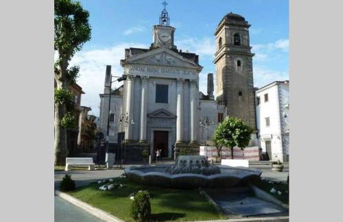 APPARTAMENT '' IL GIARDINO '' - Photo 45