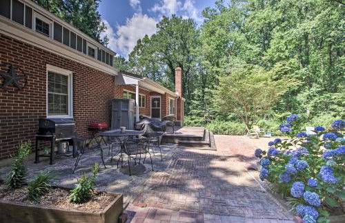 The Wine Cottage Spacious 5BR Near Nelson 151 - Foto 17