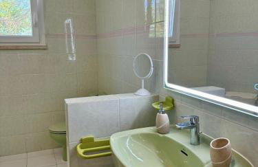 Portuguese Luxury Villa - Foto 26