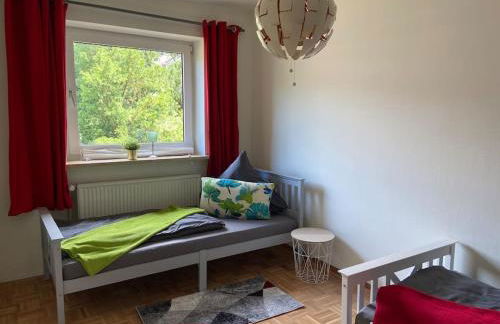 Gross Hamburg - Foto 6