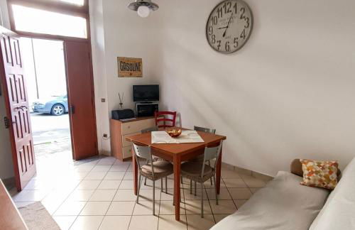 Appartamento G&G - Photo 29