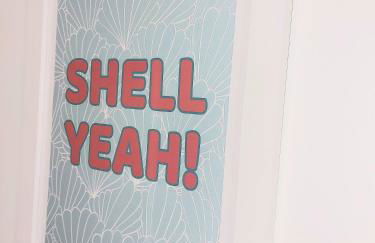 Trewebster - Photo 23