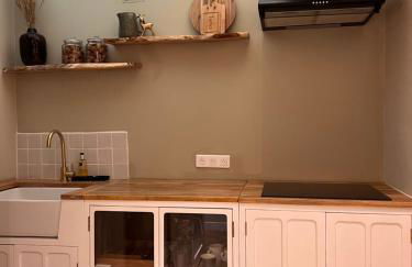 Le Mouron Rouge - Foto 76