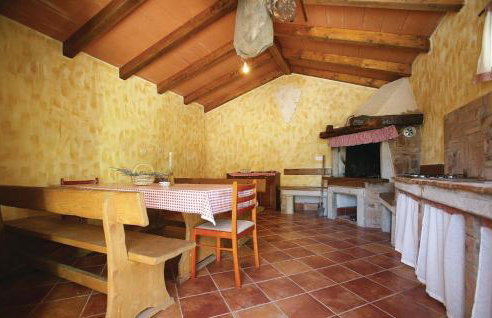 Apartments Cekada - Photo 67