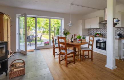 Ferienhof Schnurrum - Foto 52