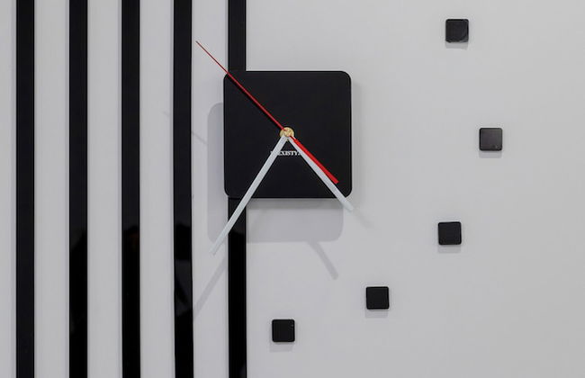 Apartment & Garden by Renters Prestige - Photo 19