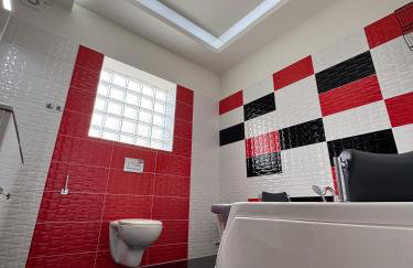 Balance Suite - Foto 18