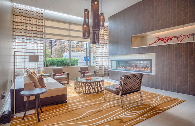 National at Pentagon City - Photo 6