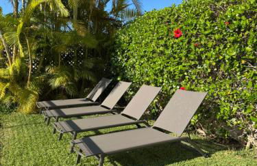 Oasis Ancla 4 - Foto 2