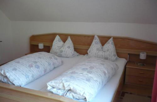 Haus Maier - Foto 24