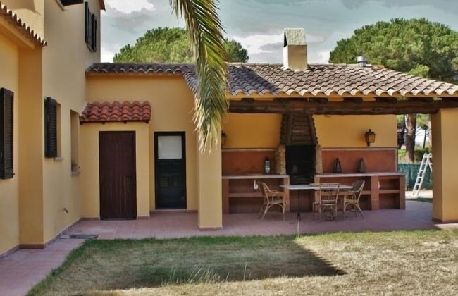 Casa Torresimona Adoración - Foto 38