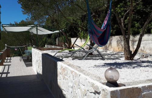 Apartments Rinčić - Photo 20