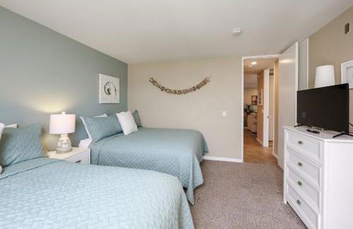 Oceanside Beach Condos - Photo 14