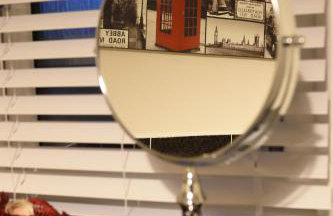 StayNEC Coach House Birmingham - For Company, Contractor & Leisure Stays - NEC, HS2, JLR, Airport - Foto 66