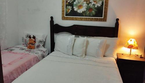 Casa Branca - Foto 4