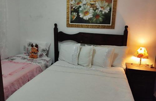 Casa Branca - Foto 4