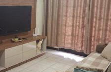 Casa Ampla Vila Muriqui - Foto 18