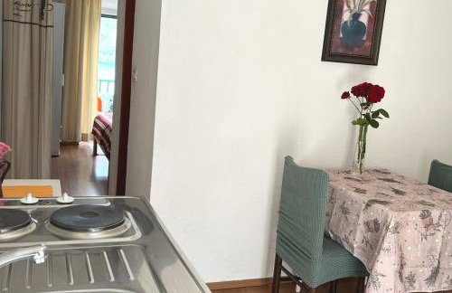 Stella Maris studio - A - Photo 4