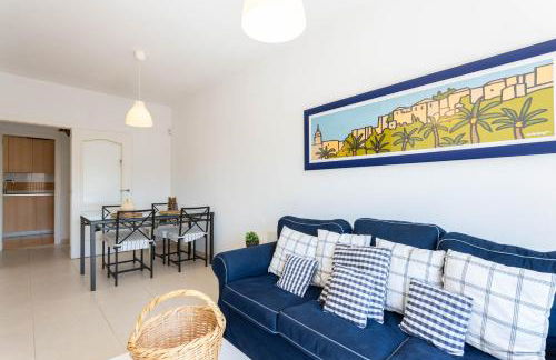 Dúplex Algarrobo Costa - Foto 9