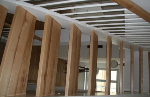 Ferienwohnung Kröning - Foto 13