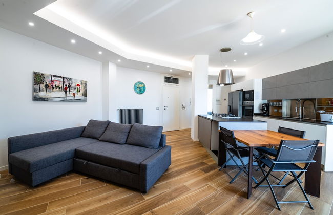 Casa del Marchese del Grillo - Foto 9