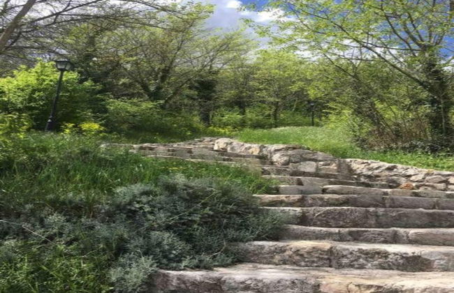 Apartment in Knin Near Knin Fortress - Foto 26