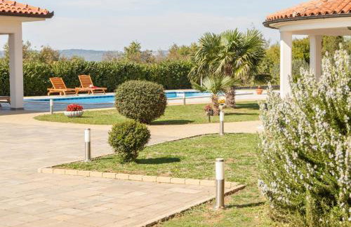 Holiday Home Mirela by Interhome - Foto 37