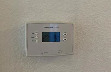 The Florida Porch - Foto 34