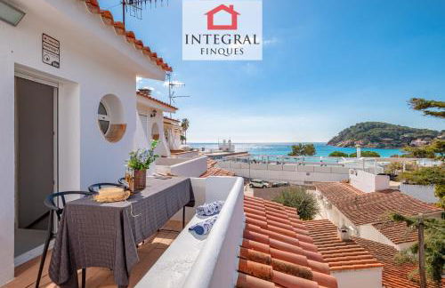 La Perla del Mar - Casa la Fosca - Foto 26