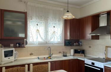 CactusHome - Photo 11