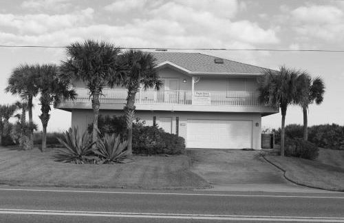 Flagler Beach Motel and Vacation Rentals - Photo 7