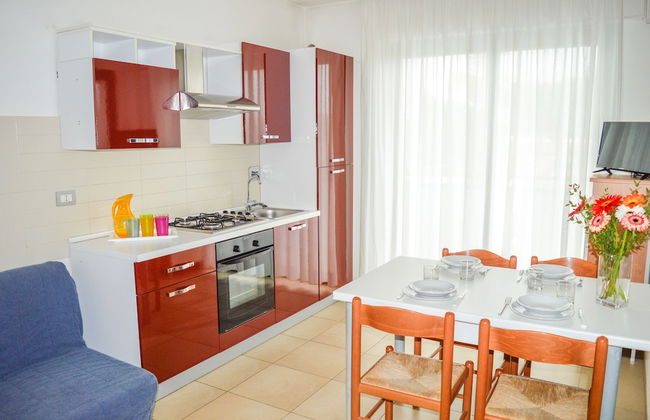 Holiday Rendez Vous - Foto 63