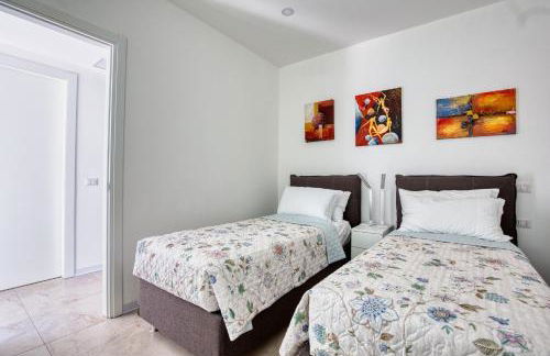 Panorama Como Lake - Foto 21