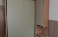 Apartamento em Campina Grande - Foto 8