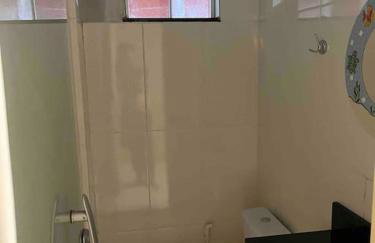 Casa de férias ventilada com 4 quartos à 5 min da praia - Foto 44