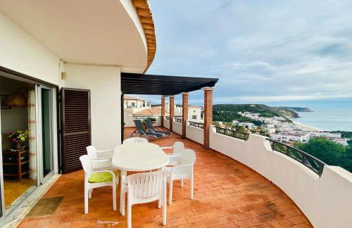 Casa Panorama - Foto 13