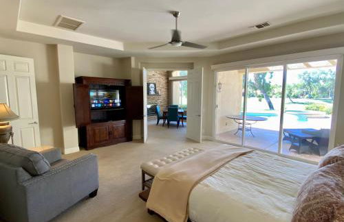 Villa Bella - Foto 32