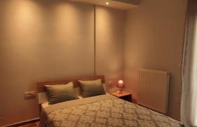 Οδυσσέας & Σοφία - Foto 23