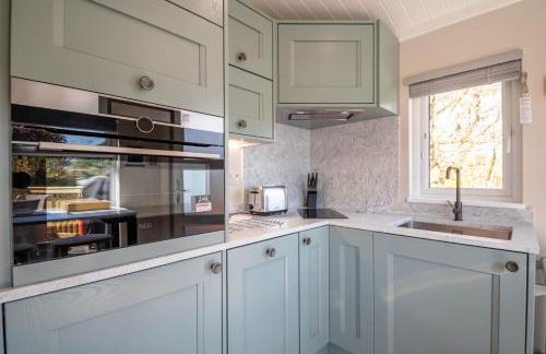 The Spinney Treehouse Park Facilities - Photo 4