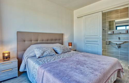 Villa Les Alyzés by Interhome - Foto 30