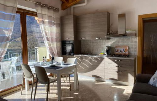 Villa Carlotta - Foto 6