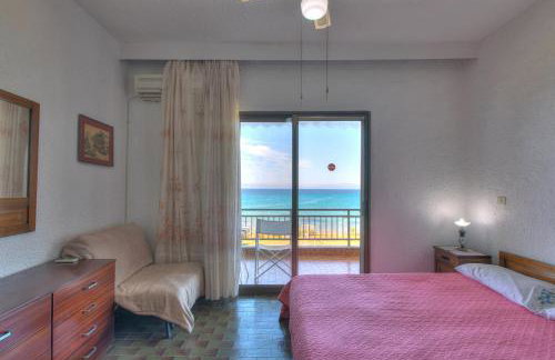 Stefania's House - Foto 24