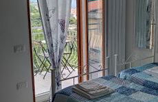 Il Casadduoglio 31 - Foto 9