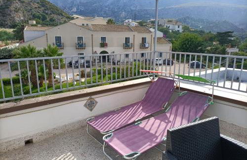 La casetta a Scopello - Foto 9